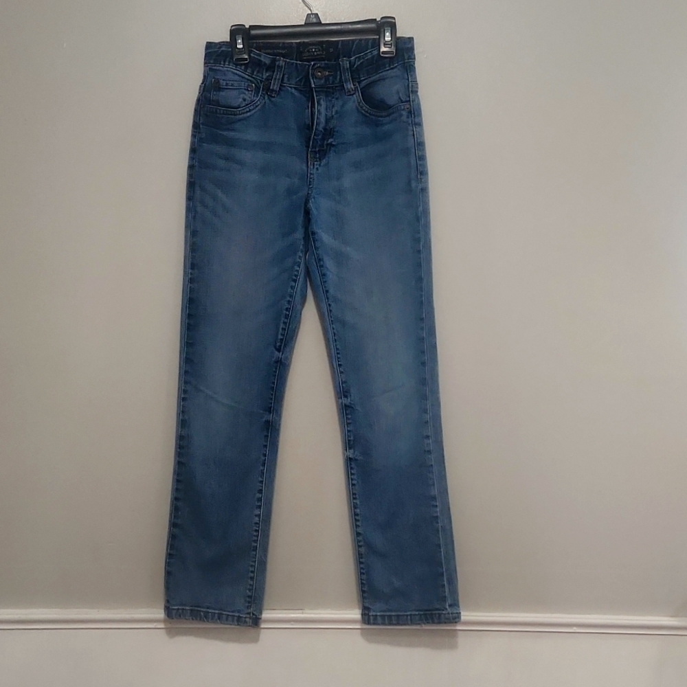 Lucky Brand Jeans SZ. 12